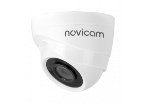 BASIC 30 Novicam (3.6 мм)