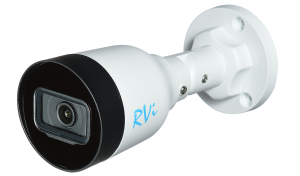 RVi-1NCT2120-P (2.8) white