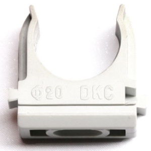 DKC / ДКС 02140 OMEGA 3F DIN-профиль металлический 35/7,5, перфорированный