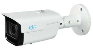 RVi-1NCT2263 (2.7-13.5) white