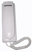 GC-0001T1  Телефонная трубка для подключения к пультам
