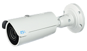RVi-2NCT2179 (2.8-12) white