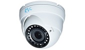 RVi-HDC321VB (2.7-13.5)