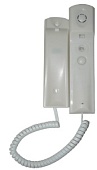GC-5003T2 Телефонная трубка. Абонентское устройство