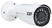 iCAM ZFB2X 5 Мп (2.8-12mm)