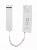GC-5002T1 Телефонная трубка. Абонентское устройство