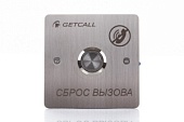 GC-0421B1  Проводная кнопка сброса