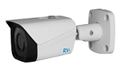 RVi-IPC44 V.2 (6 мм)
