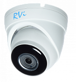 RVi-1NCE2166 (2.8)