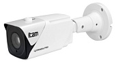 iCAM ZFB3TX 5 Мп (5-50mm)