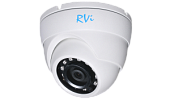 RVi-IPC33VB (4 мм)
