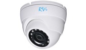 RVi-1NCE2060 (3.6) white