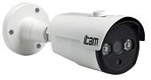 iCAM FXB1-EXIR 4 Мп (3.6mm)