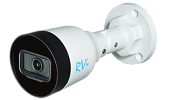 RVi-1NCT2120-P (2.8) white