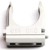 DKC / ДКС 02140 OMEGA 3F DIN-профиль металлический 35/7,5, перфорированный