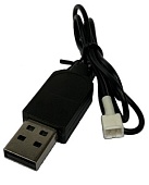 MP-050W1 USB-кабель для зарядки аккумуляторов