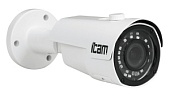 iCAM VFB1 4 Мп (2.8-12mm)