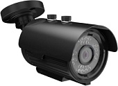 Цилиндрическая уличная камера AHD 1.3Мп (960P), объектив 2.8-12 мм., ИК до 50 м.