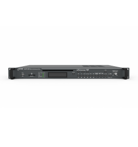 Sonar SCDR-3000