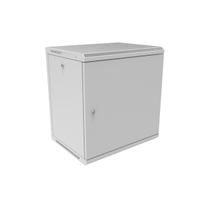 SLC-T1-WK-12U6045-MS-C1