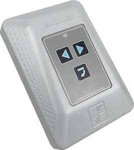 WF-03