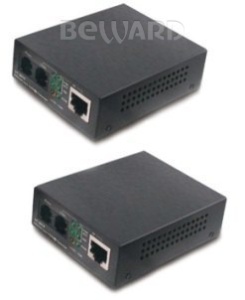 VDSL2-мост