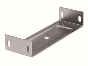 Направляющая под лот осн 100 SPC 34312