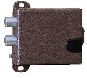 Полис 11ЕМ-01