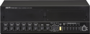 PAM-324