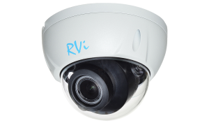 RVi-1NCD8232 (2.8) white