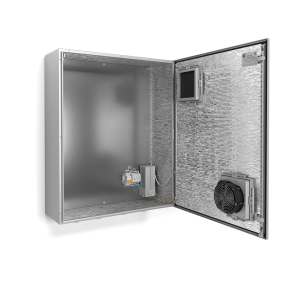 ТШВ-80.100.30.300