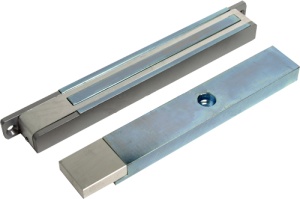 AL-200FB