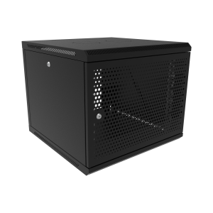 SLC-T1-WK-9U6060-MV-C2