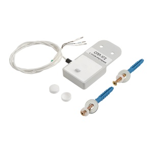 СПП-1Г2 
с узлом крепления