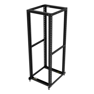 SLC-T1-ASO-10200-54U-C2