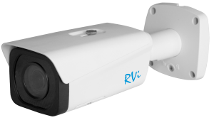 RVI-IPC42Z5 (7-35 мм)