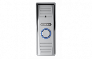 slinex ML-15HD (серебро)