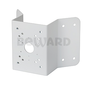 B033CST