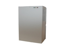 Блок питания Optimus 1250-RM-12