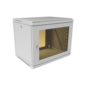 SLC-T1-WK-9U6045-GS-C1