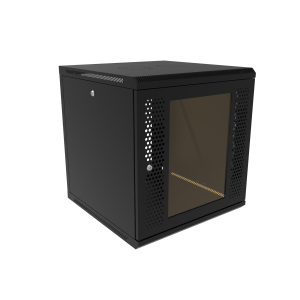 SLC-T1-WK-12U6060-GV-C2