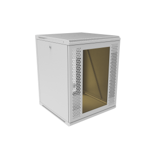 SLC-T1-WK-15U6060-GV-C1