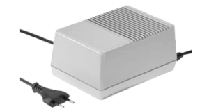BC-224-28