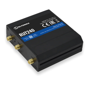 4G-роутер Teltonika RUT240