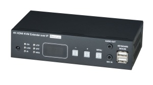HKM02BPR-4K