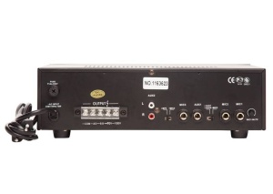 PA-8450