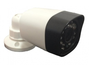 MB1.0(3.6)E