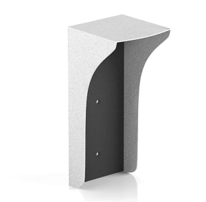 S-005