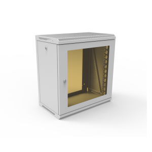 SLC-T1-WK-12U6035-GS-C1