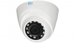 RVi-1ACE100 (2.8) white